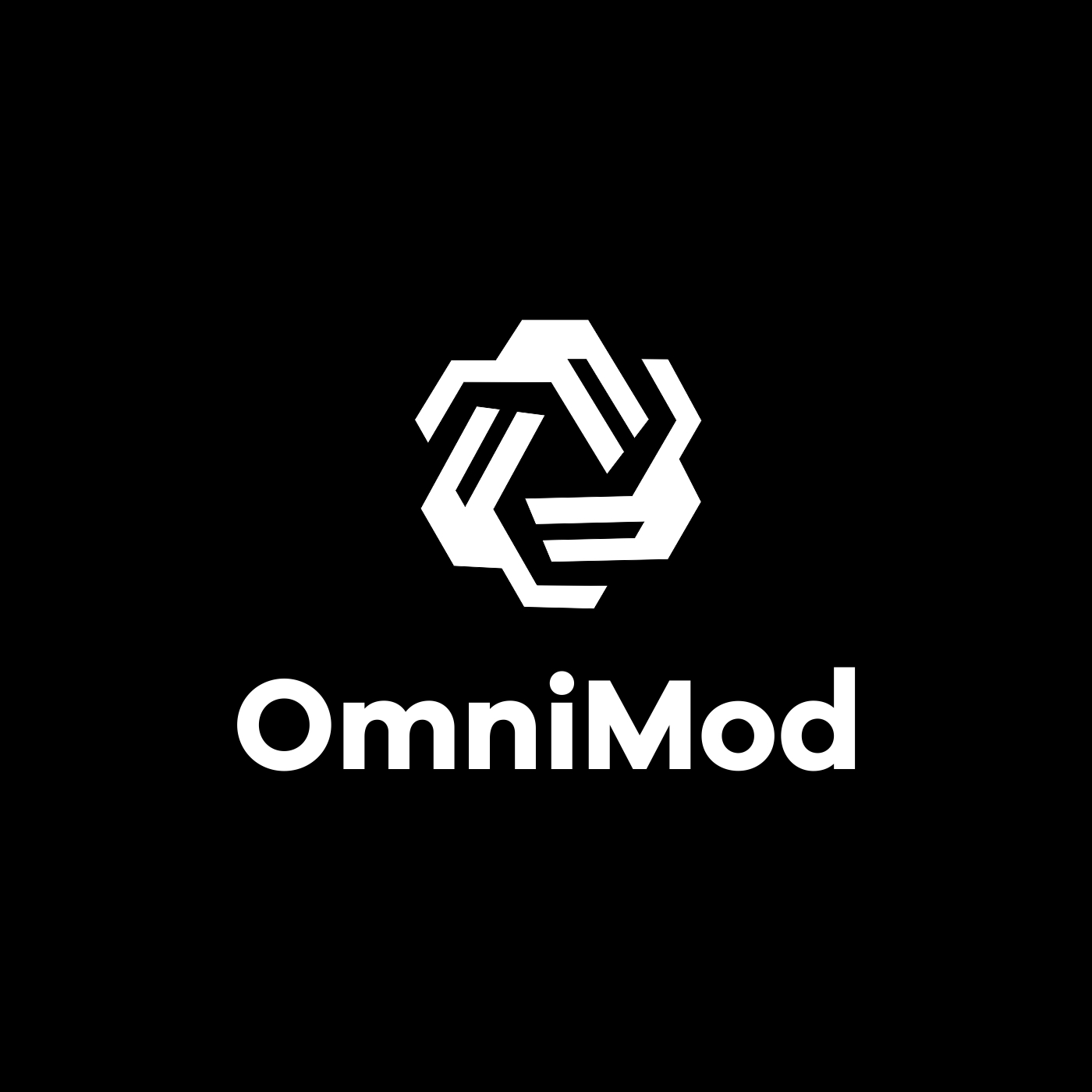 Logo Design by JesPixel for this project | Design #33920119