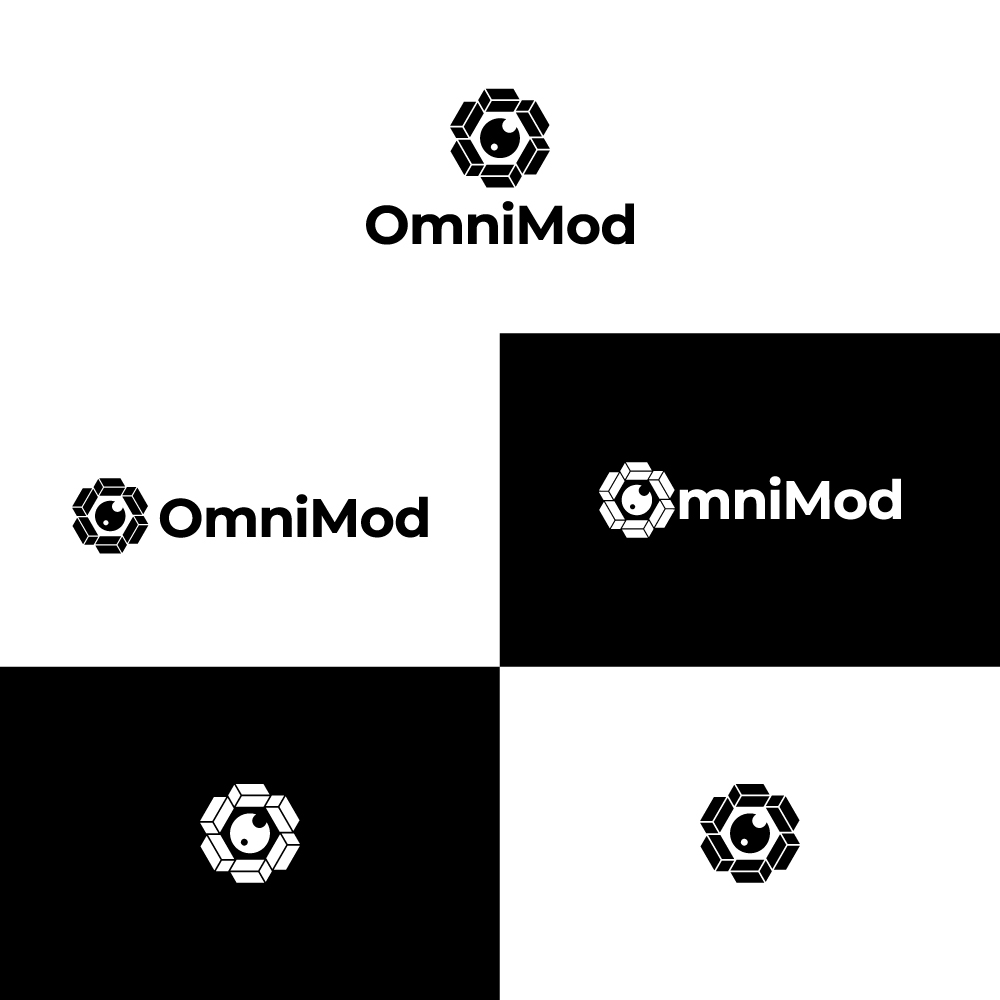 Logo Design by roniwidayat111 for this project | Design #33926072