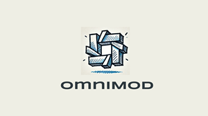 Logo Design by zeykan for this project | Design: #34019317