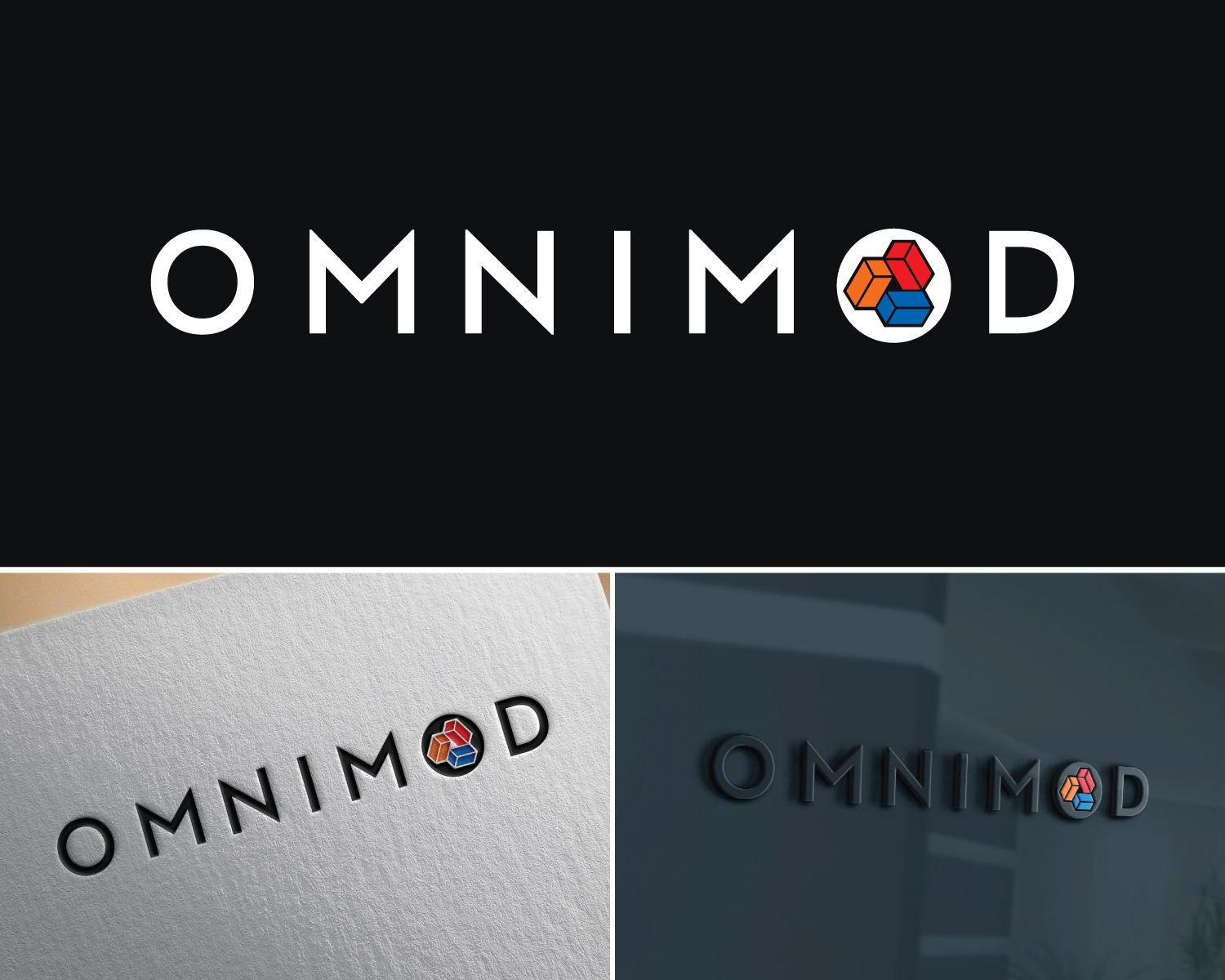 Design de Logo par Atec pour ce projet | Design #33924646