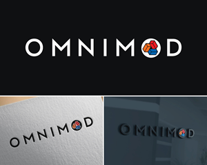 Logo Design by Atec for this project | Design: #33924646