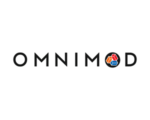 Logo Design by Atec for this project | Design: #33924647