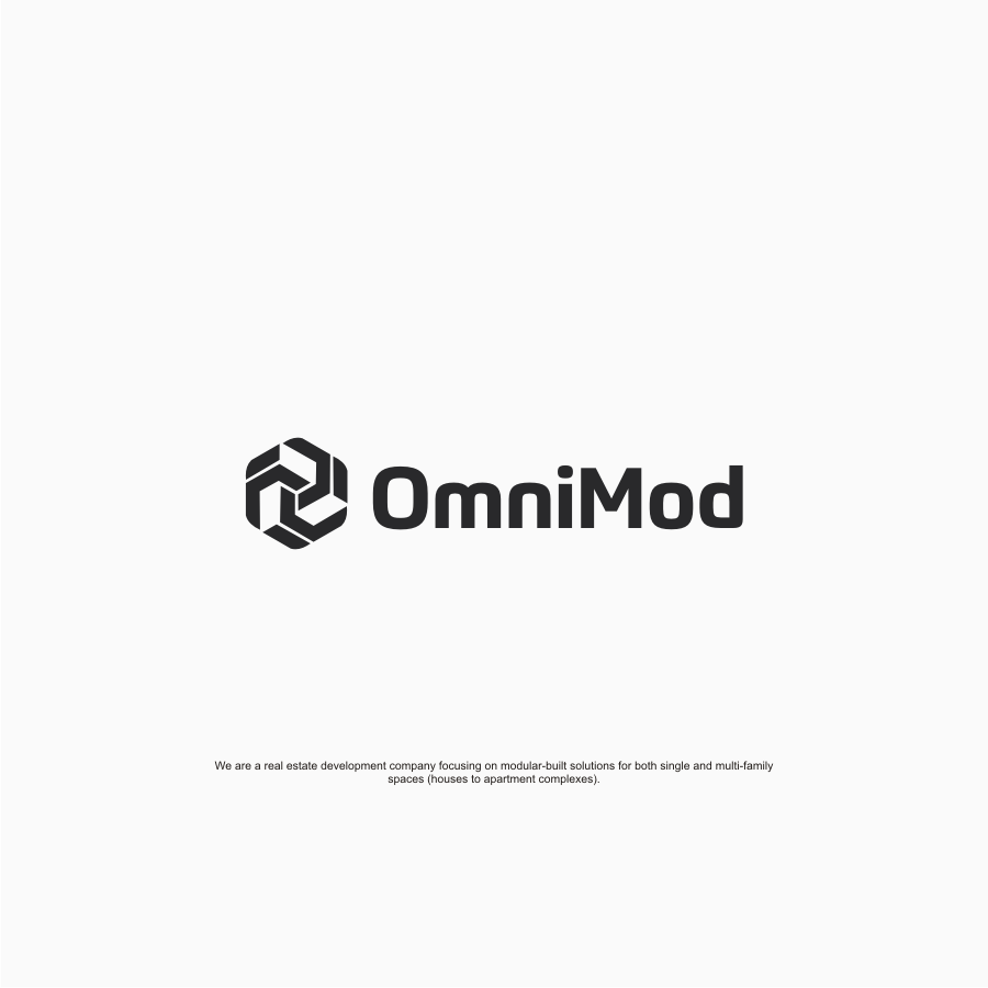Logo Design by gray mind for this project | Design #34018851