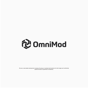 Logo Design by gray mind for this project | Design: #34018851