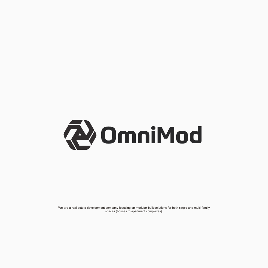 Logo Design by gray mind for this project | Design #34018856