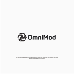 Logo Design by gray mind for this project | Design: #34018856