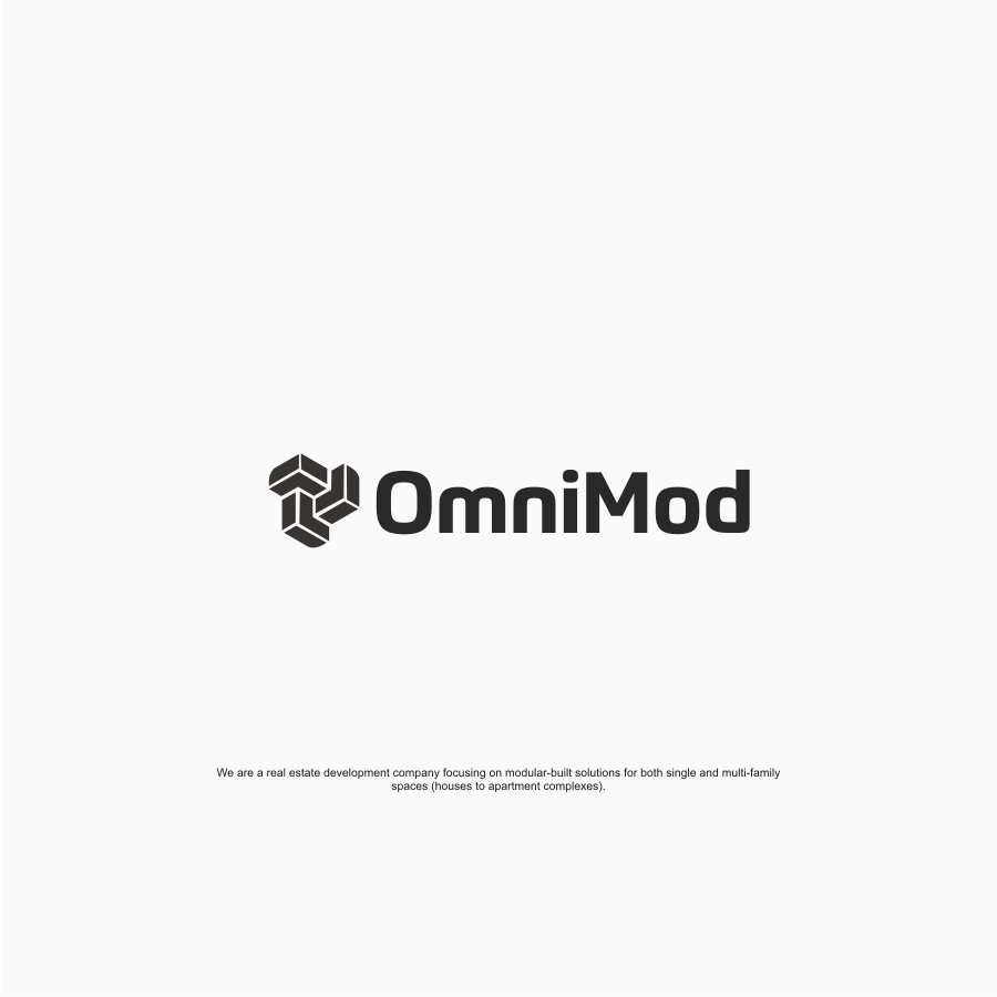 Logo Design by gray mind for this project | Design #34059521