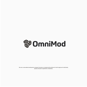Logo Design by gray mind for this project | Design: #34059521