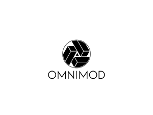 Logo Design by Owltive for this project | Design: #33911660