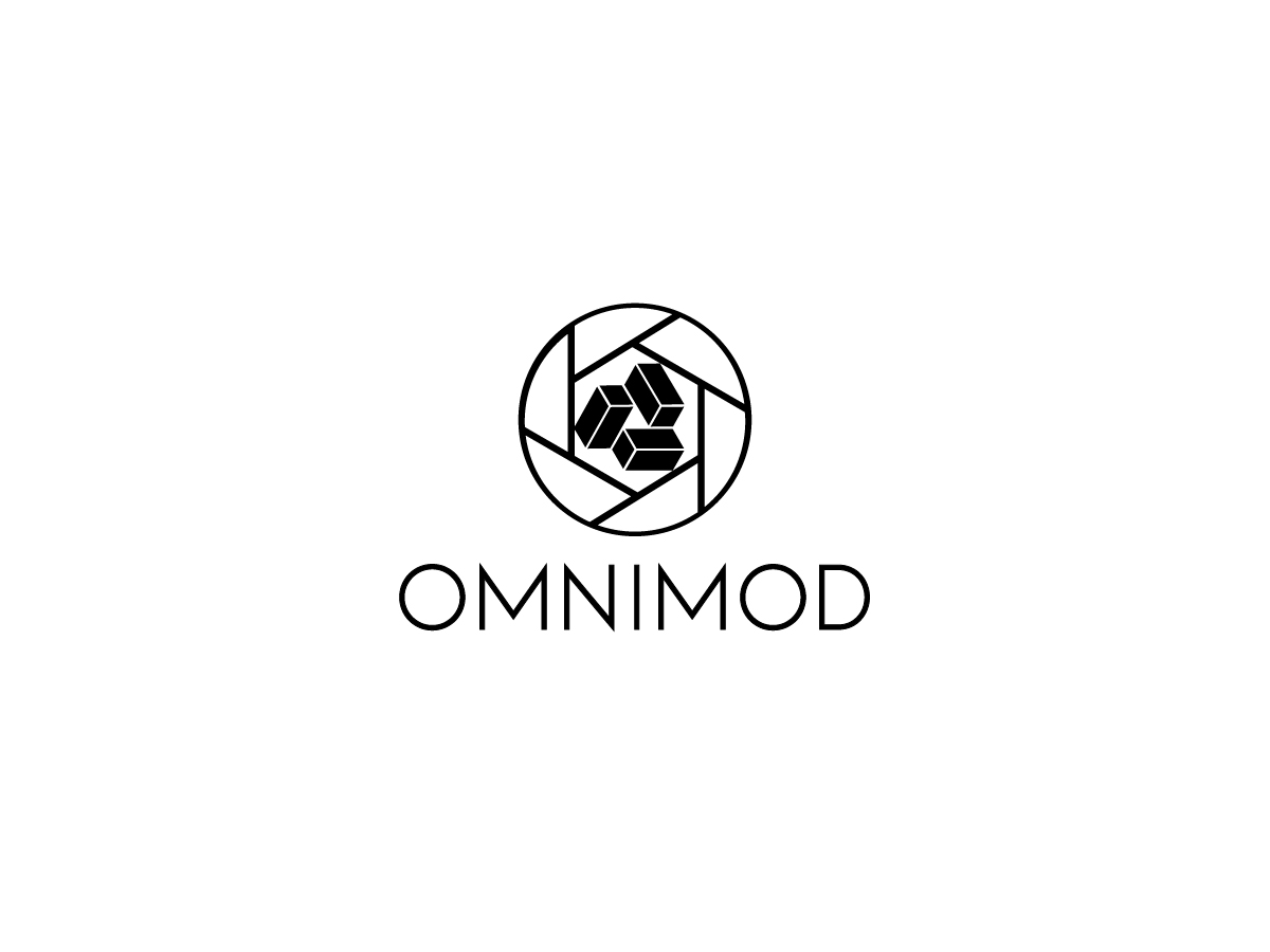 Logo Design by Owltive for this project | Design #33911661