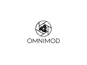 Logo Design by Owltive for this project | Design: #33911661