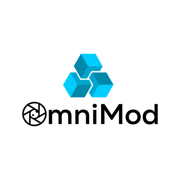 Logo Design by ahmeddesigner123 for this project | Design #33913707