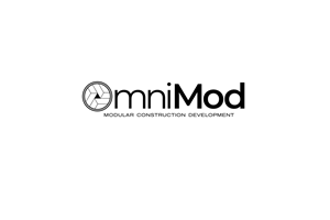 Logo Design by iamrady for this project | Design: #33969389