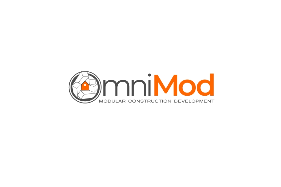 Logo Design by iamrady for this project | Design #33997922