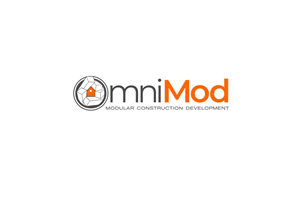 Logo Design by iamrady for this project | Design: #33997922