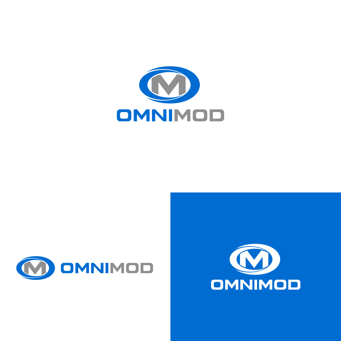 Logo Design by AL-BARAKAH for this project | Design #33915335