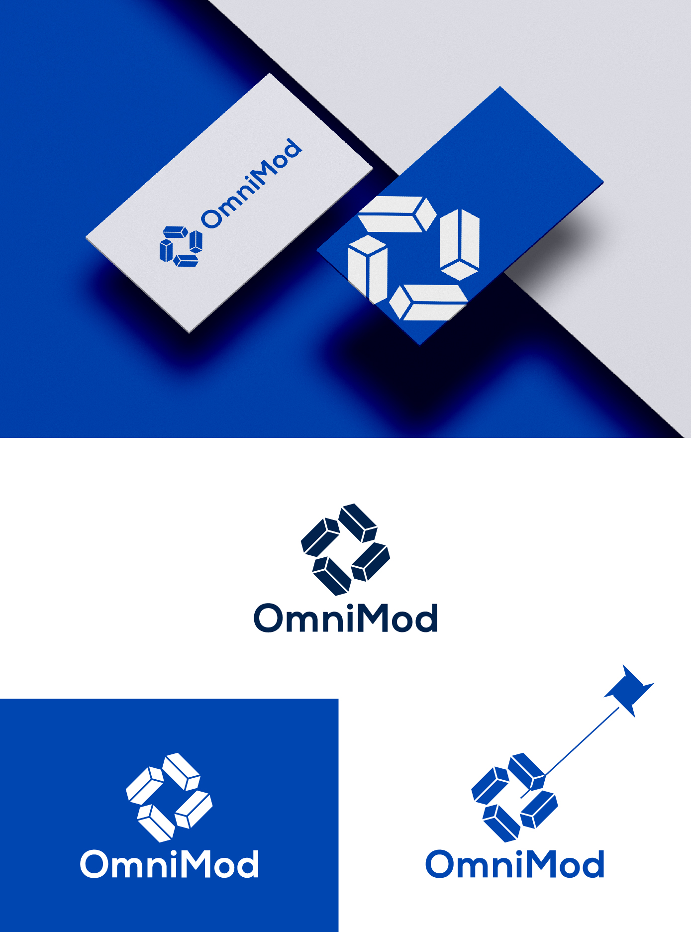 Logo Design by AL-BARAKAH for this project | Design #33932132