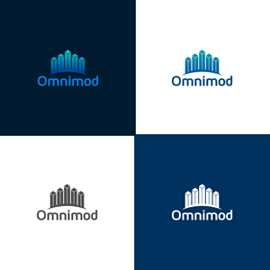 Logo Design by AL-BARAKAH for this project | Design: #33936982