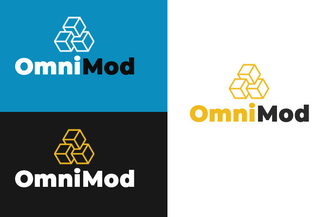 Logo Design by rainbowmagic2017 for this project | Design #33965370