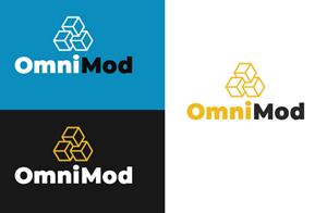 Logo Design by rainbowmagic2017 for this project | Design: #33965370