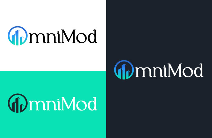 Logo Design by rainbowmagic2017 for this project | Design #33965371