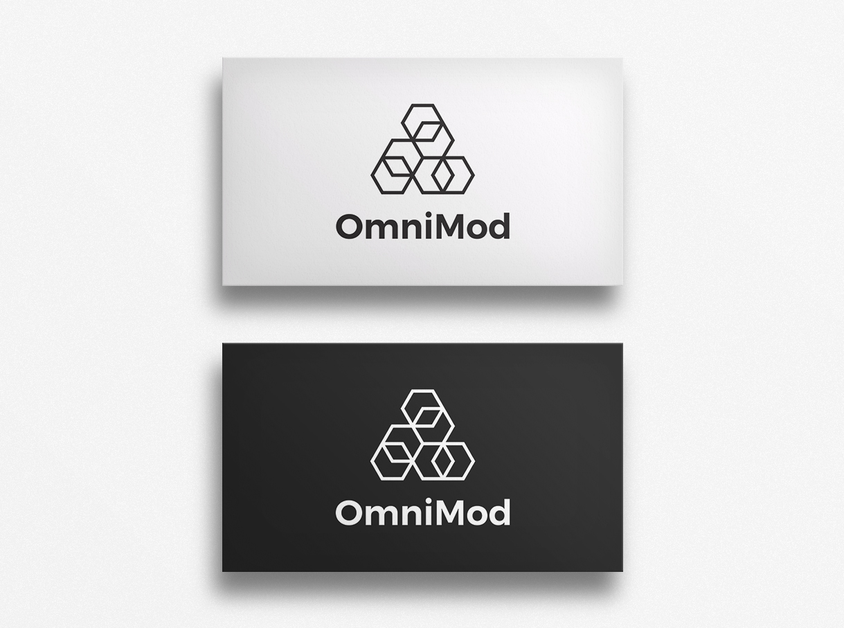 Logo Design by Djamdesign for this project | Design #33912944