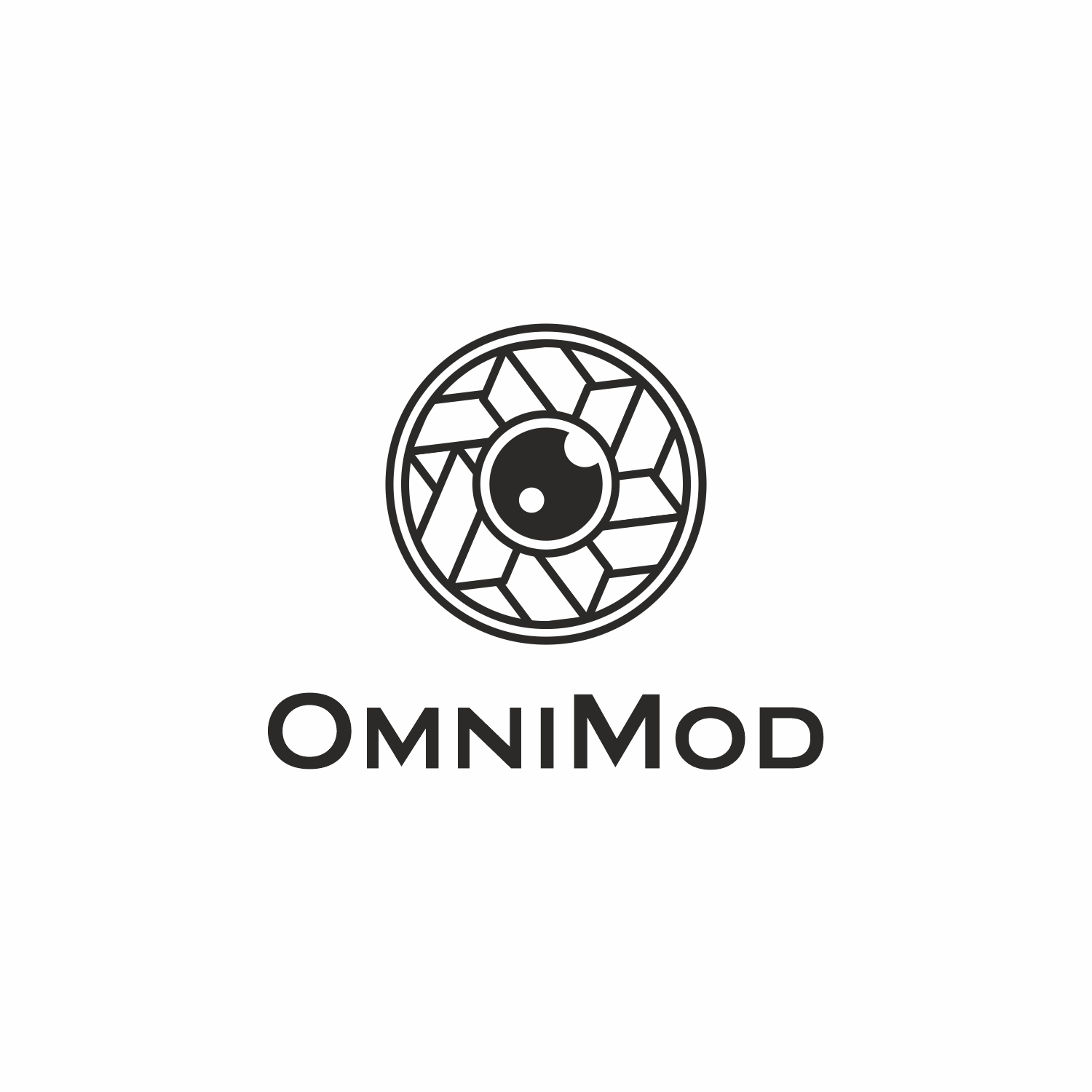 Logo Design by Sushmaa for this project | Design #33972110