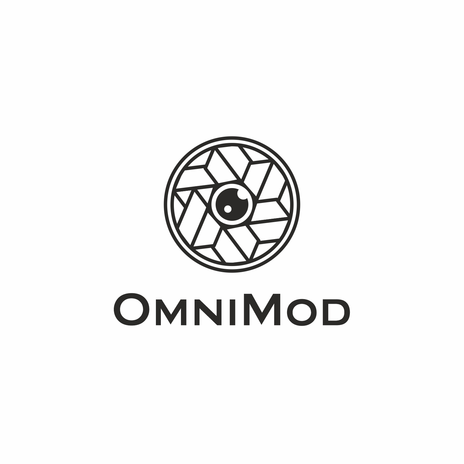 Logo-Design von Sushmaa für dieses Projekt | Design #33972124