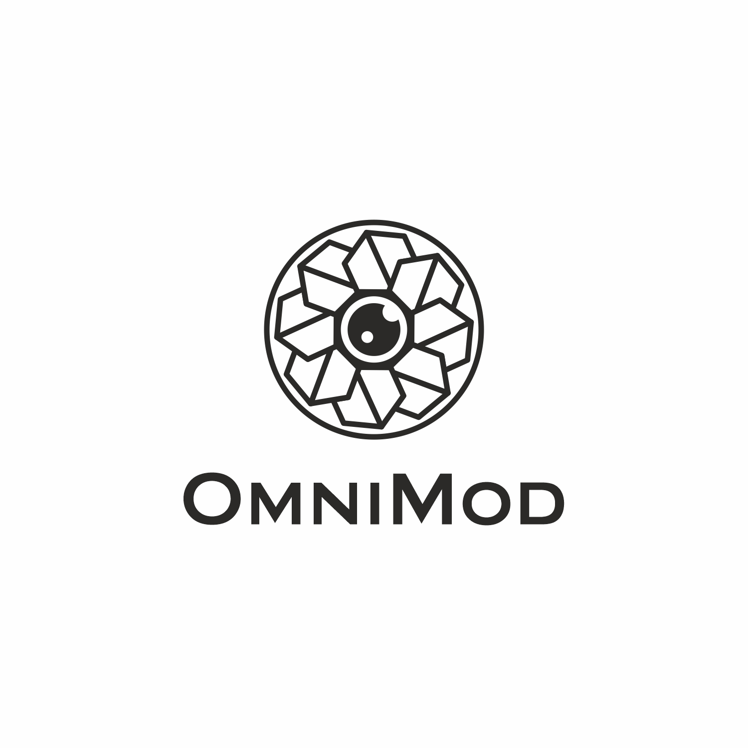 Logo Design by Sushmaa for this project | Design #33972173