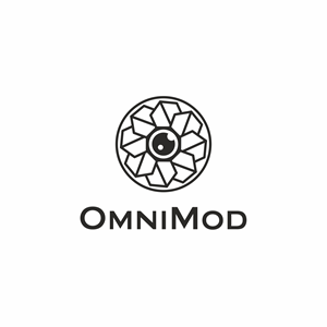 Logo Design by Sushmaa for this project | Design: #33972173