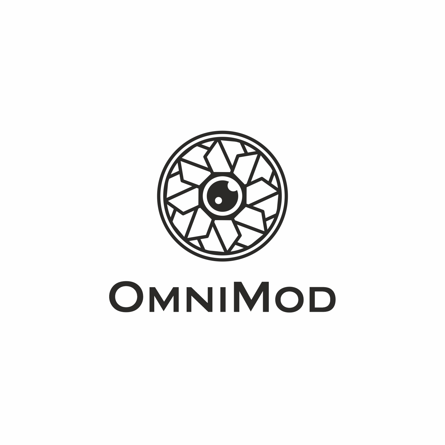 Logo Design by Sushmaa for this project | Design #33972177