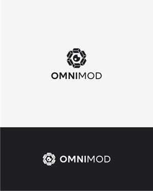 Logo-Design von Dynopoint für dieses Projekt | Design: #33985474