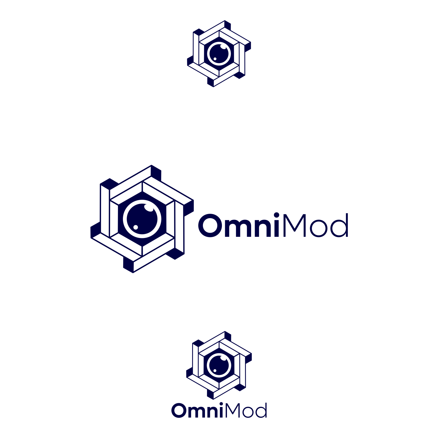 Logo Design by DigitalArt for this project | Design #34023620