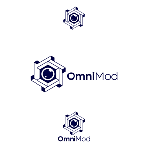 Logo Design by DigitalArt for this project | Design: #34023620