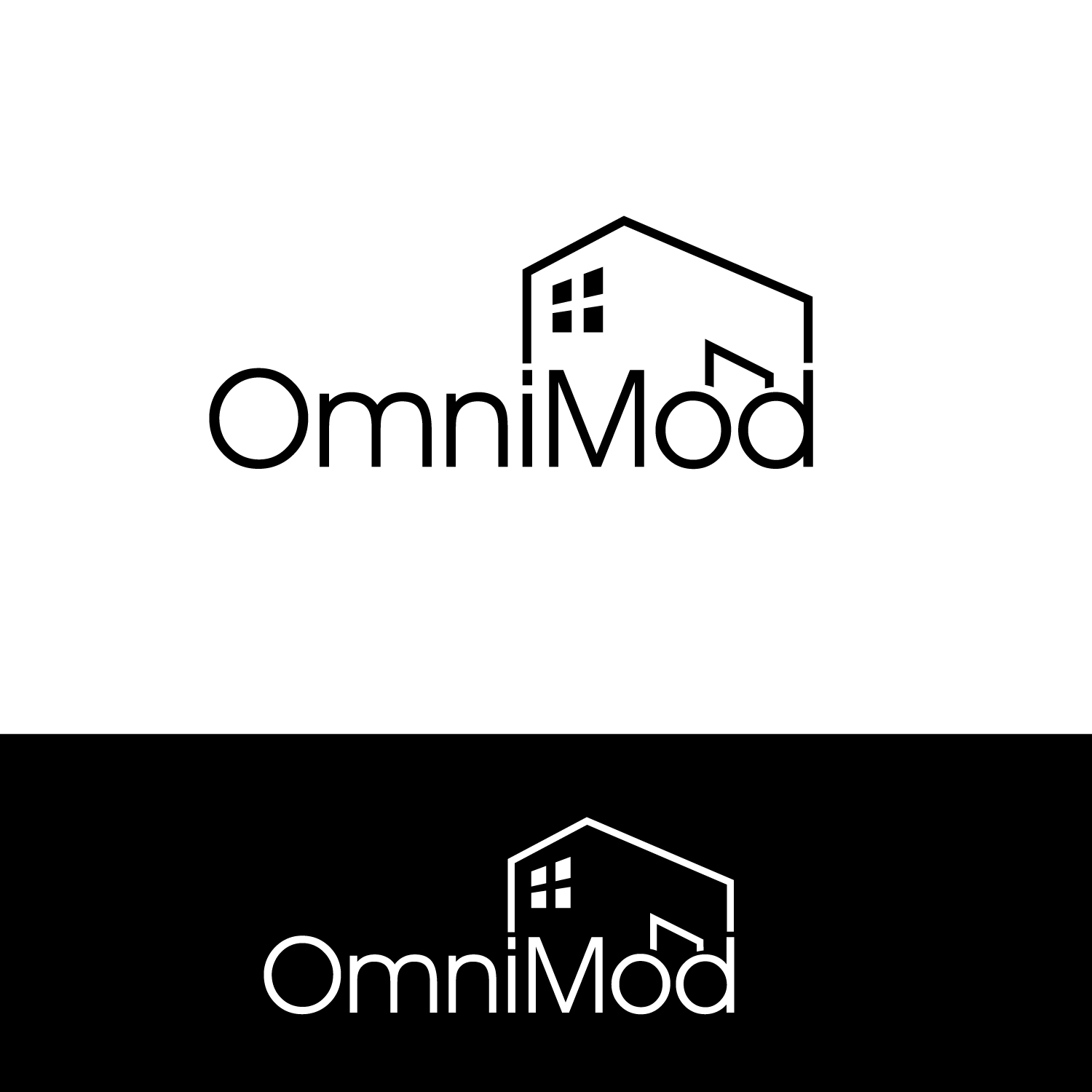 Logo Design by GODDREAMCREATION for this project | Design #33938757