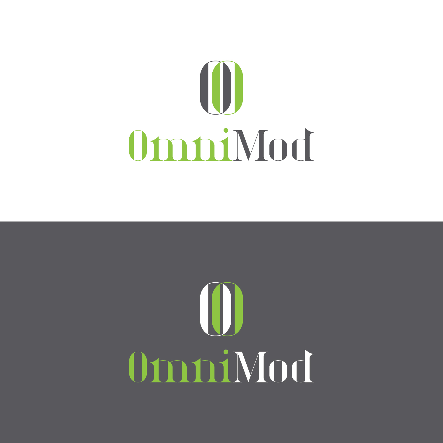 Logo Design by Maxo-Biz for this project | Design #33916476