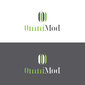 Logo Design by Maxo-Biz for this project | Design: #33916476