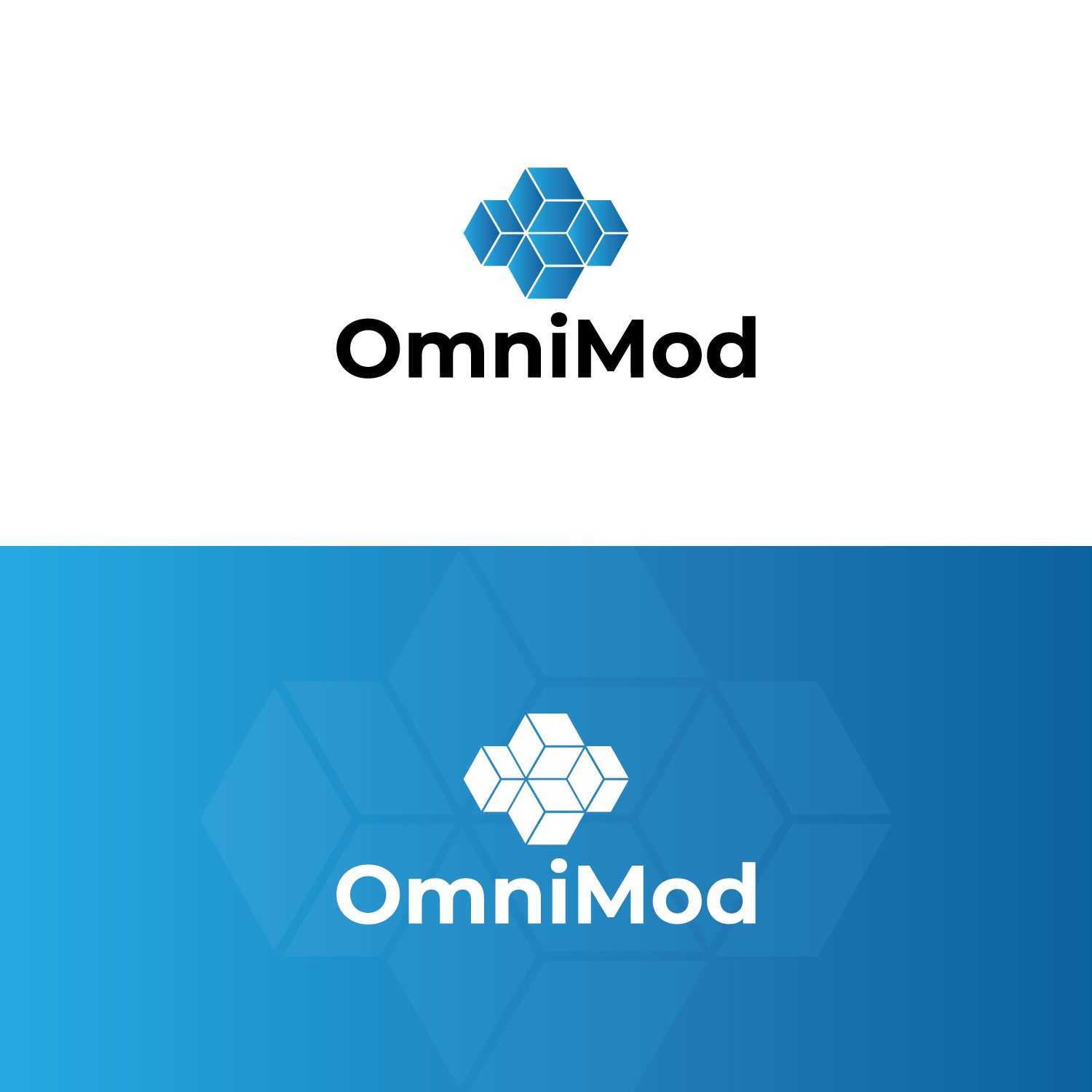 Logo Design by Maxo-Biz for this project | Design #33916477