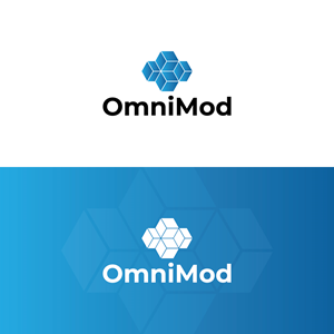 Logo Design by Maxo-Biz for this project | Design: #33916477