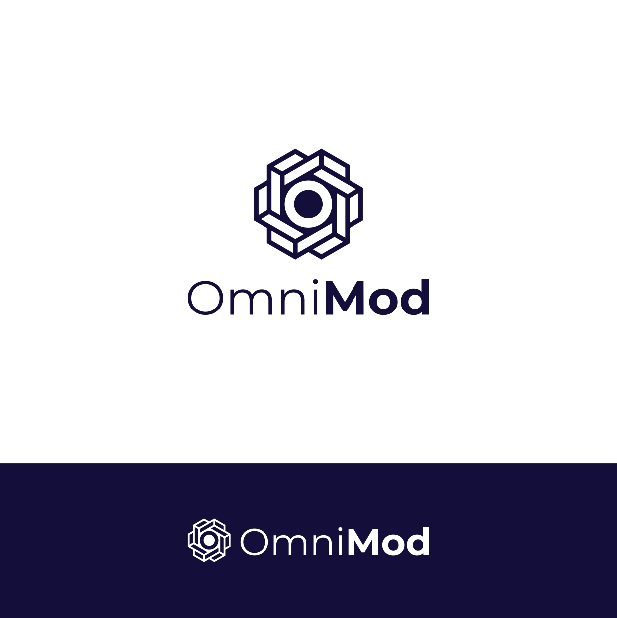 Logo Design by ArtMethadevA for this project | Design #33969129