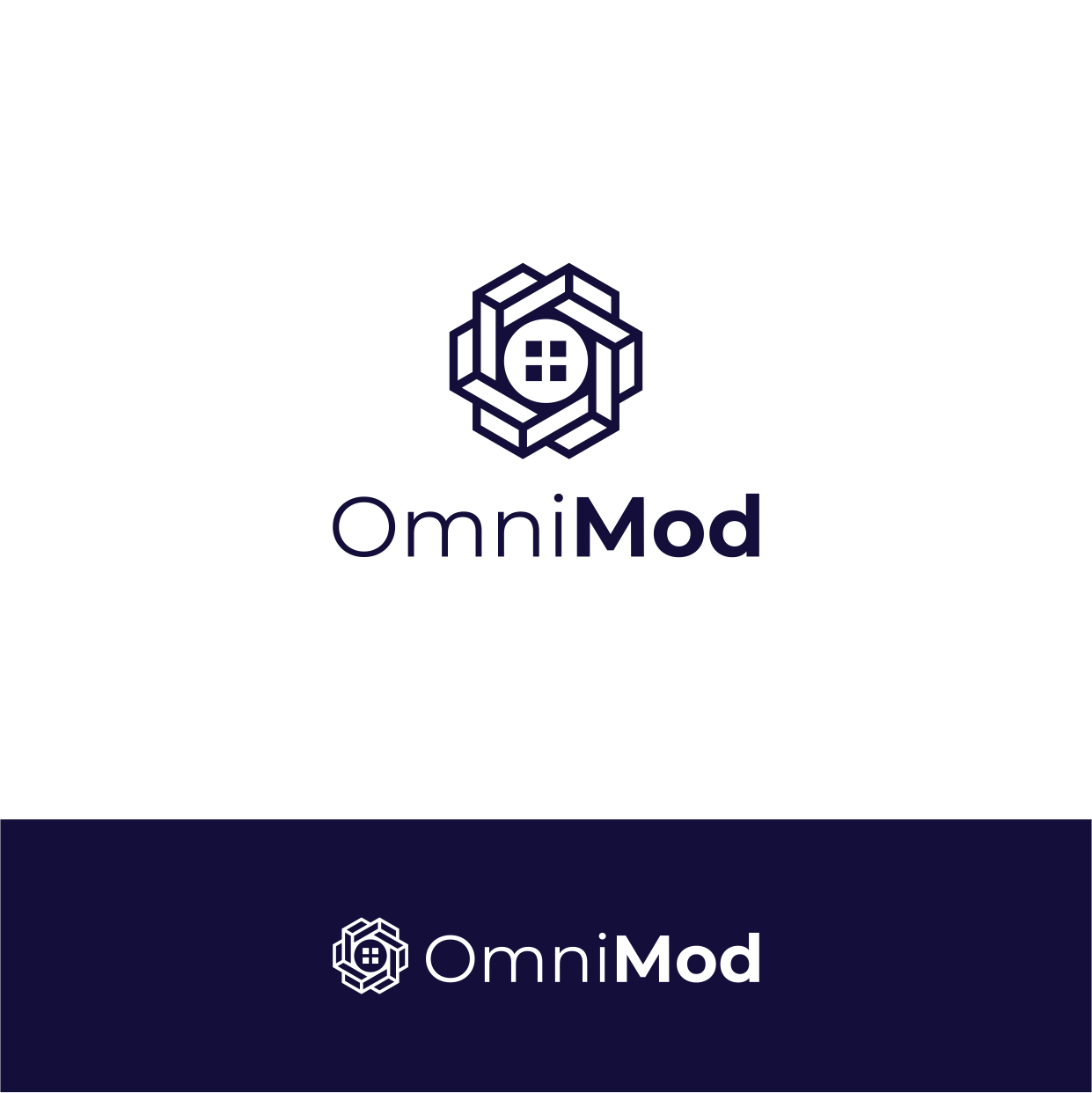Logo Design by ArtMethadevA for this project | Design #33969144