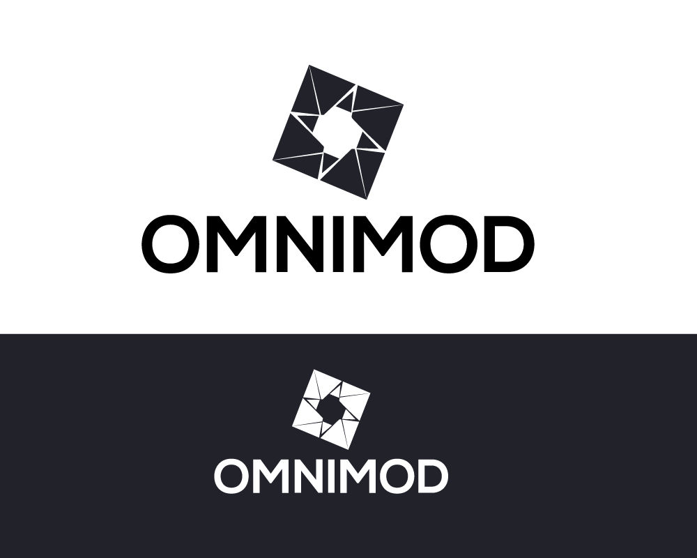 Logo Design by AB design ..... for this project | Design #33911875