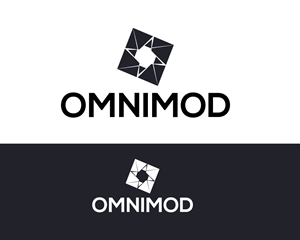 Logo Design by AB design ..... for this project | Design: #33911875