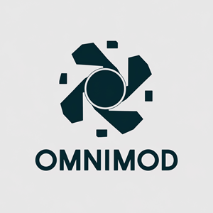 Logo Design by sisir71