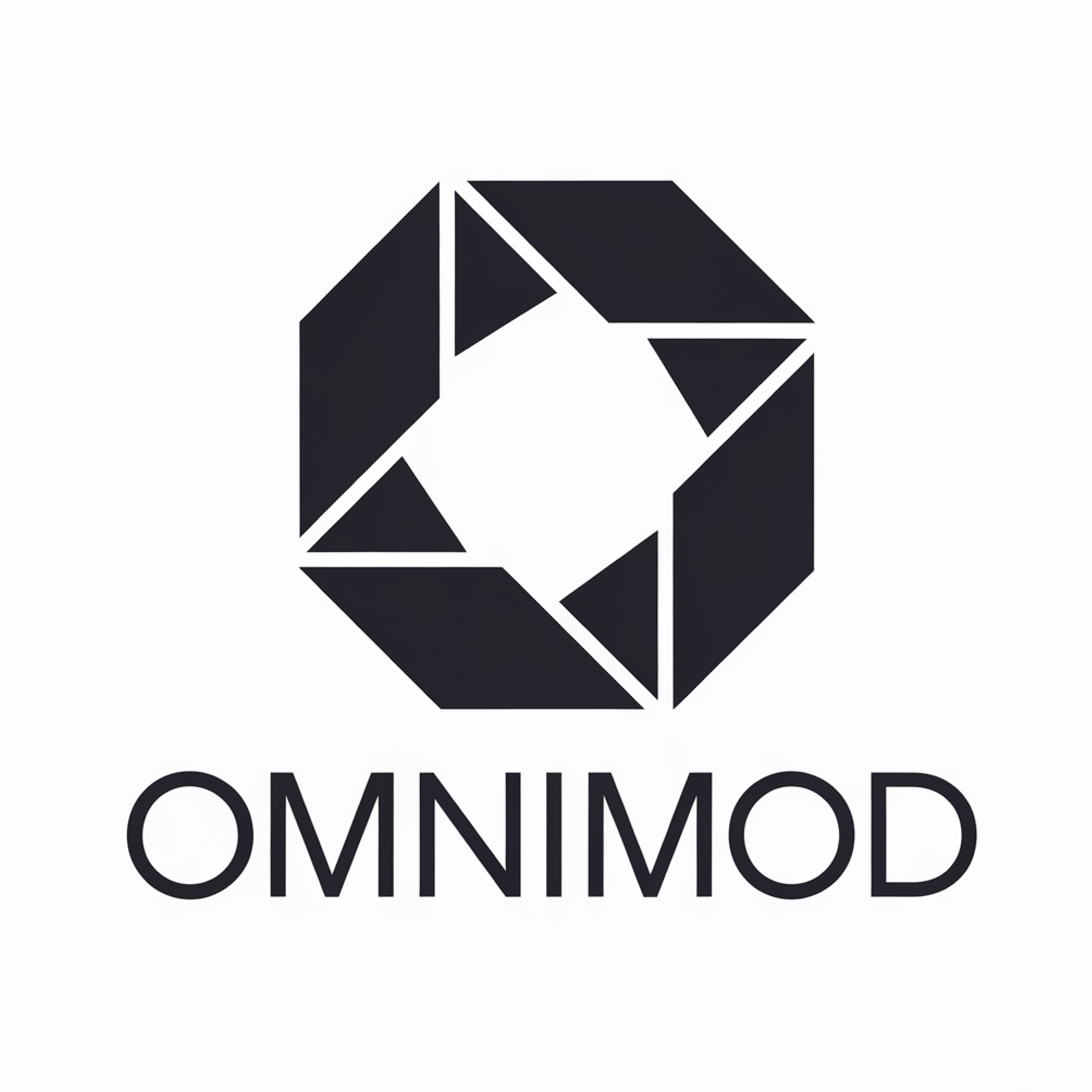 Logo Design by sisir71 for this project | Design #33921557