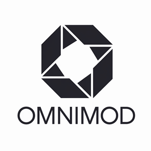 Logo Design by sisir71 for this project | Design: #33921557