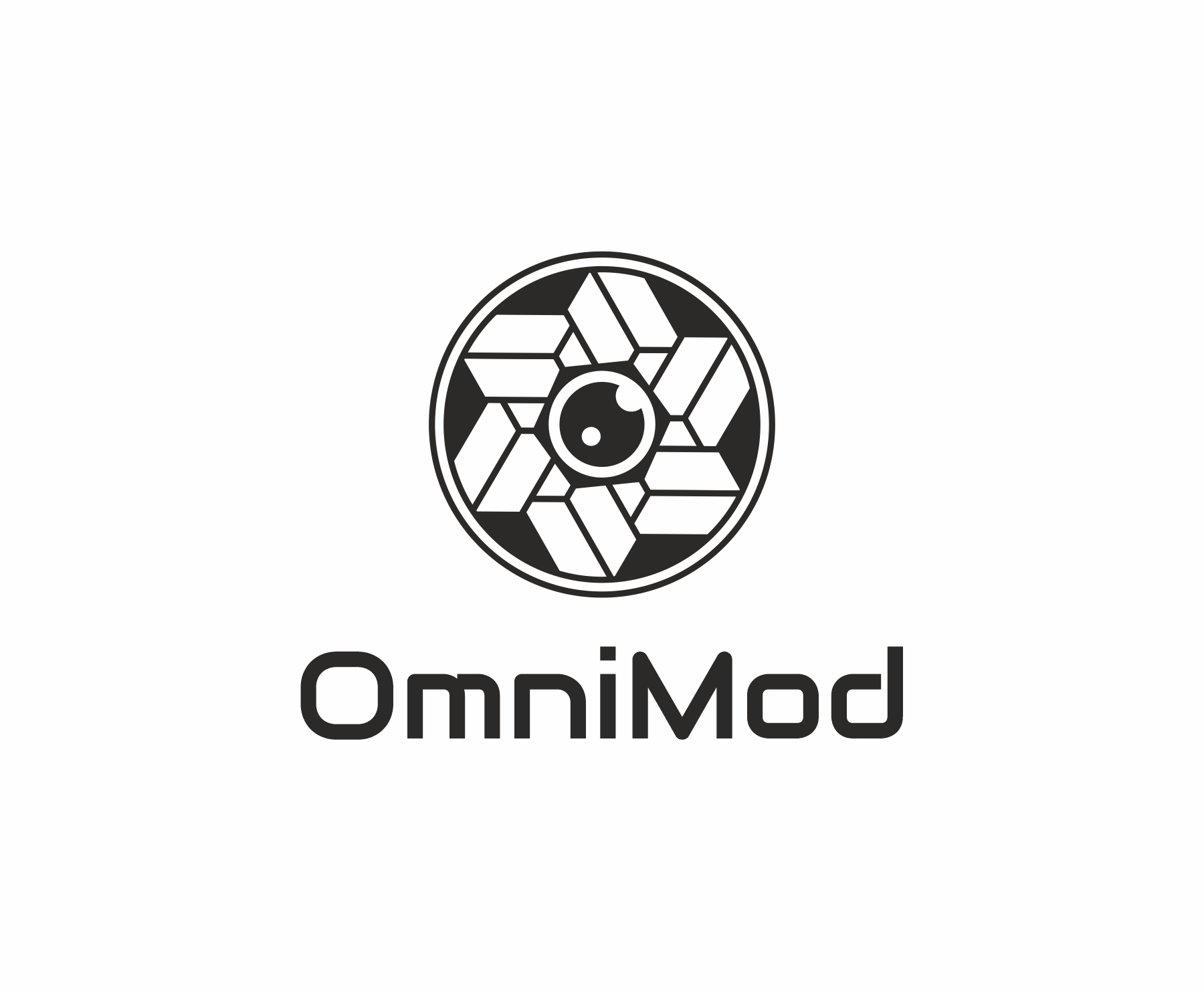 Logo Design by cjssan for this project | Design #34000052