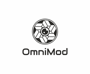 Logo Design by cjssan for this project | Design: #34000052