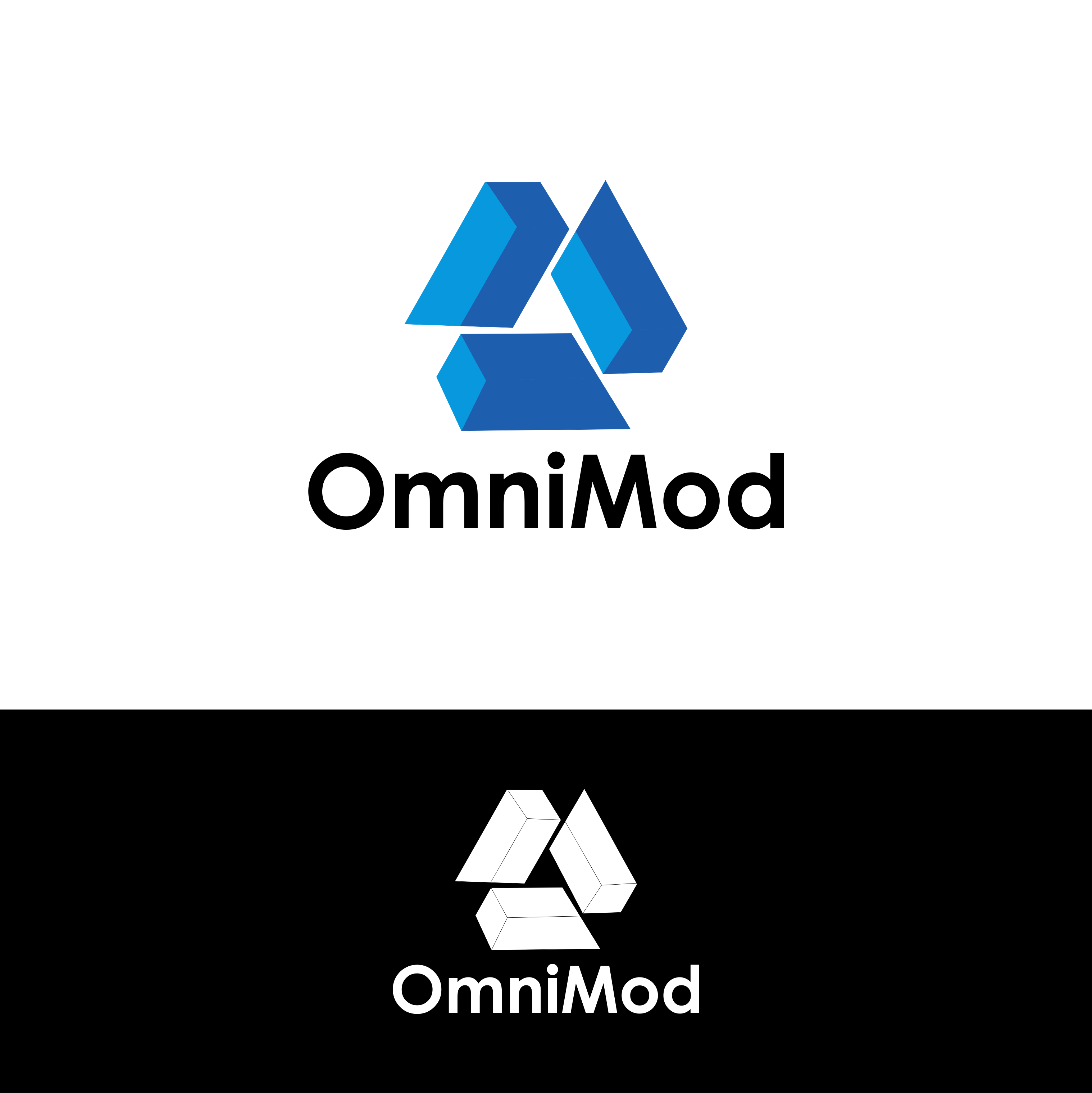 Logo Design by mohaliputra for this project | Design #33978181