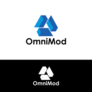Logo-Design von mohaliputra für dieses Projekt | Design: #33978181